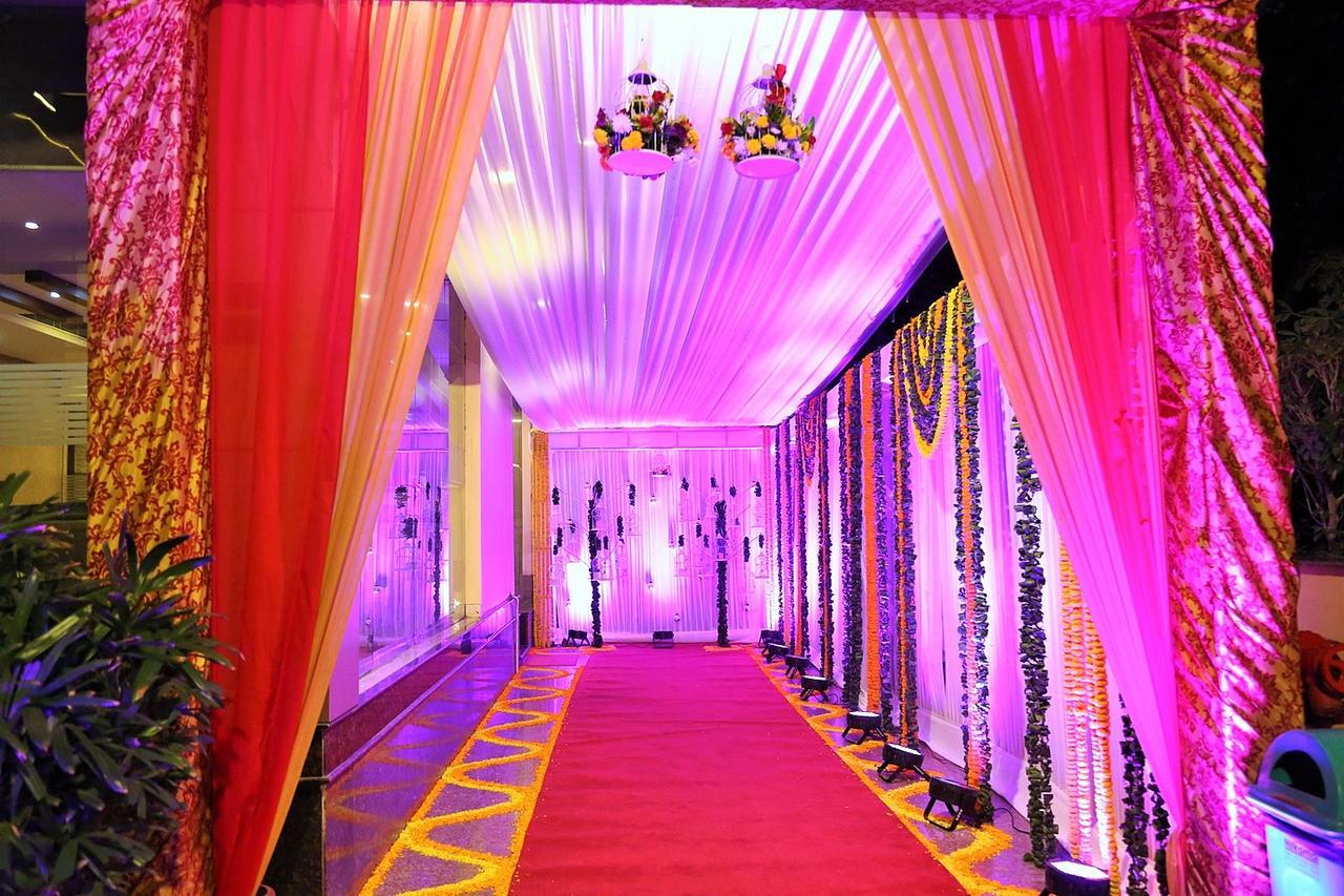 Hotel Vaishali Inn غازي أباد المظهر الخارجي الصورة